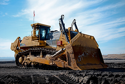 山推推土機(jī)SD90-5，榮獲“中國工程機(jī)械年度產(chǎn)品TOP50（2013）技術(shù)創(chuàng)新金獎(jiǎng)”